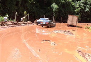 首页| 亚游集团ag8集团官方网站