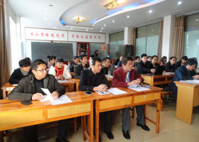 首页| 亚游集团ag8集团官方网站