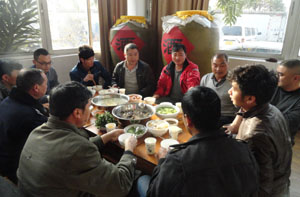 首页| 亚游集团ag8集团官方网站