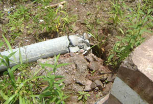 首页| 亚游集团ag8集团官方网站