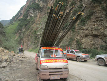 首页| 亚游集团ag8集团官方网站