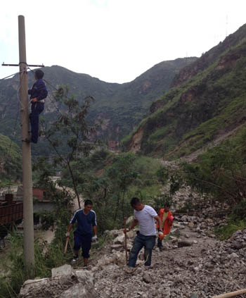 首页| 亚游集团ag8集团官方网站