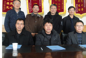 首页| 亚游集团ag8集团官方网站