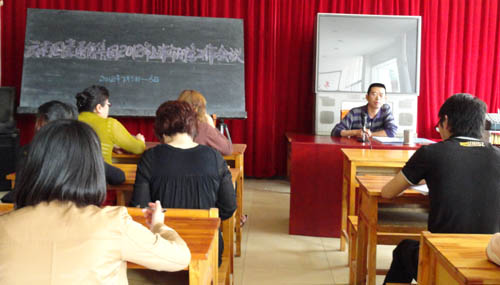 首页| 亚游集团ag8集团官方网站