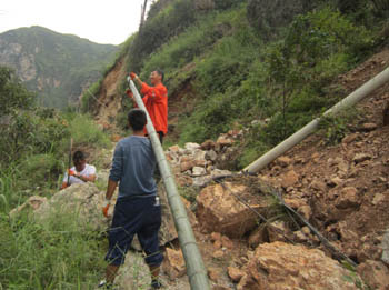 首页| 亚游集团ag8集团官方网站