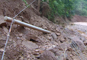 首页| 亚游集团ag8集团官方网站