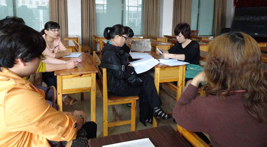 首页| 亚游集团ag8集团官方网站