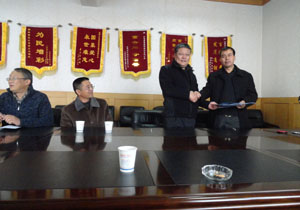 首页| 亚游集团ag8集团官方网站