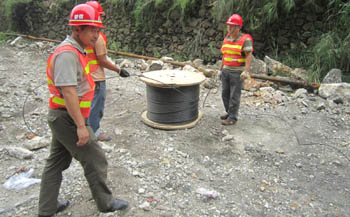 首页| 亚游集团ag8集团官方网站