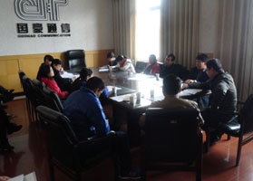 首页| 亚游集团ag8集团官方网站