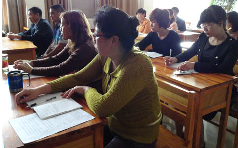 首页| 亚游集团ag8集团官方网站