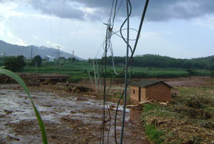 首页| 亚游集团ag8集团官方网站