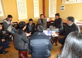 首页| 亚游集团ag8集团官方网站