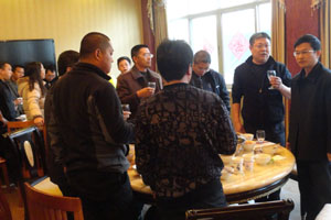 首页| 亚游集团ag8集团官方网站