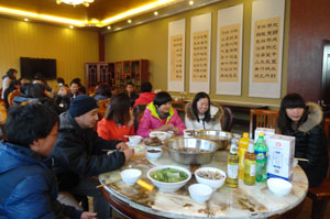 首页| 亚游集团ag8集团官方网站