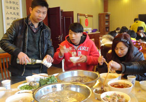 首页| 亚游集团ag8集团官方网站