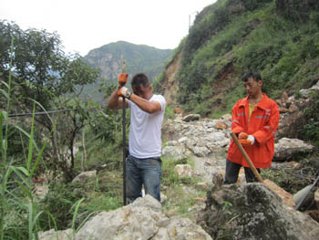 首页| 亚游集团ag8集团官方网站