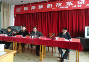 首页| 亚游集团ag8集团官方网站