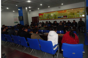 首页| 亚游集团ag8集团官方网站