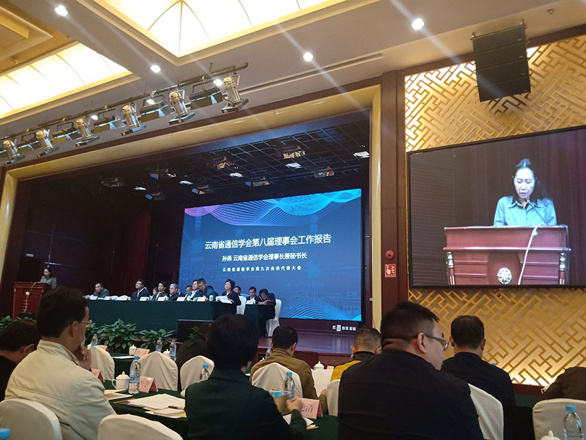 首页| 亚游集团ag8集团官方网站