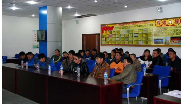 首页| 亚游集团ag8集团官方网站