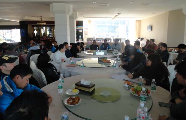 首页| 亚游集团ag8集团官方网站