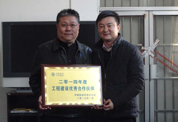 首页| 亚游集团ag8集团官方网站