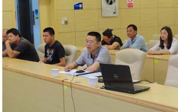 首页| 亚游集团ag8集团官方网站