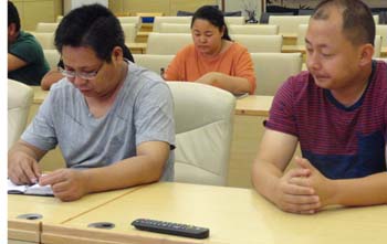 首页| 亚游集团ag8集团官方网站