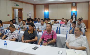 首页| 亚游集团ag8集团官方网站