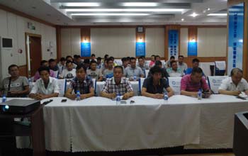 首页| 亚游集团ag8集团官方网站