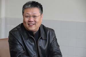 首页| 亚游集团ag8集团官方网站