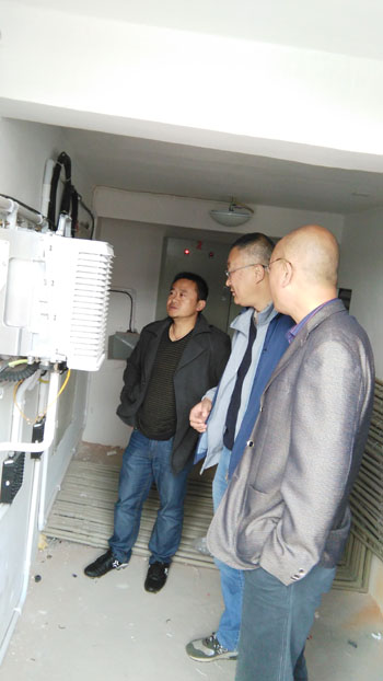 首页| 亚游集团ag8集团官方网站