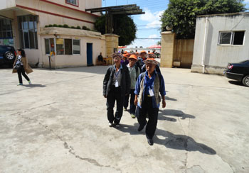 首页| 亚游集团ag8集团官方网站