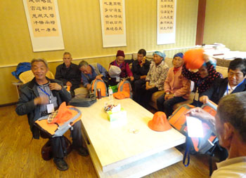 首页| 亚游集团ag8集团官方网站