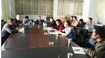 首页| 亚游集团ag8集团官方网站