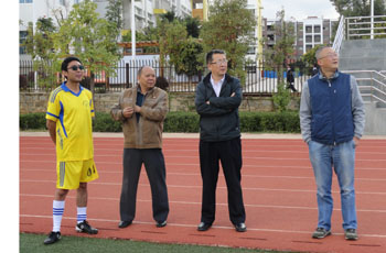 首页| 亚游集团ag8集团官方网站