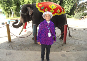 首页| 亚游集团ag8集团官方网站