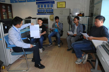 首页| 亚游集团ag8集团官方网站