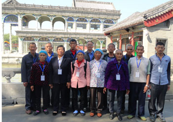 首页| 亚游集团ag8集团官方网站