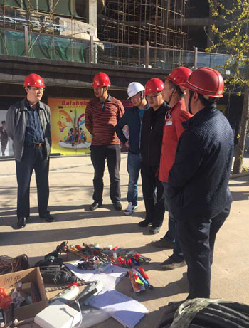 首页| 亚游集团ag8集团官方网站