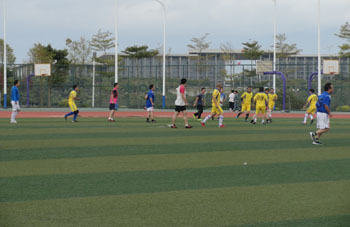 首页| 亚游集团ag8集团官方网站