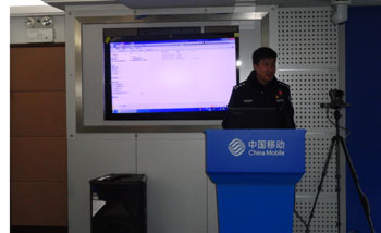 首页| 亚游集团ag8集团官方网站