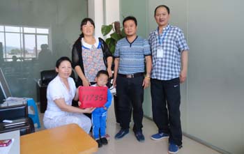 首页| 亚游集团ag8集团官方网站