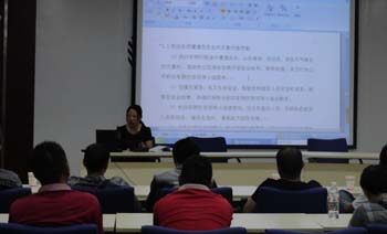 首页| 亚游集团ag8集团官方网站