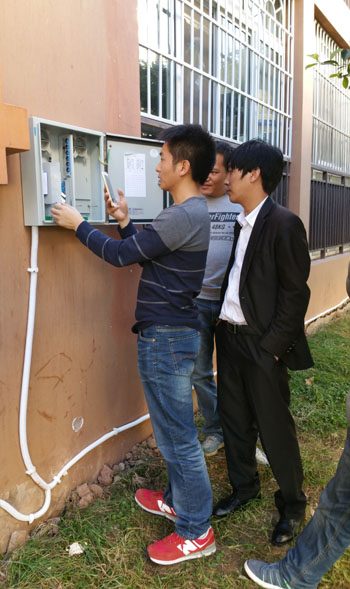 首页| 亚游集团ag8集团官方网站