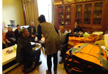 首页| 亚游集团ag8集团官方网站