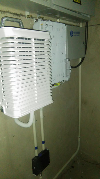 首页| 亚游集团ag8集团官方网站