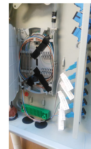 首页| 亚游集团ag8集团官方网站