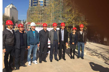 首页| 亚游集团ag8集团官方网站